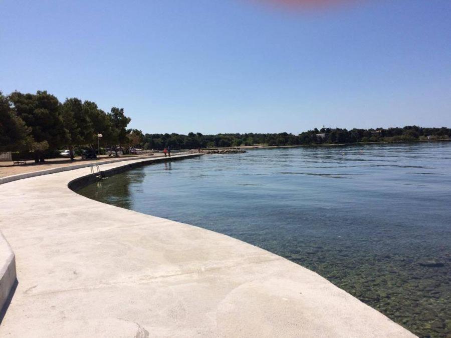 With Beutiful View-marijana * Zadar